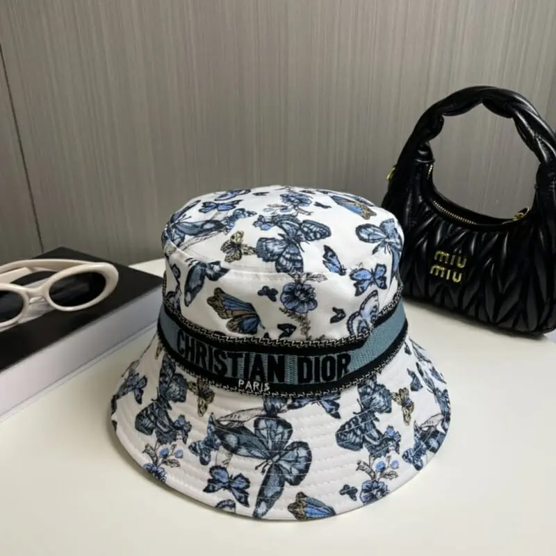 christian dior casquette s_121b751